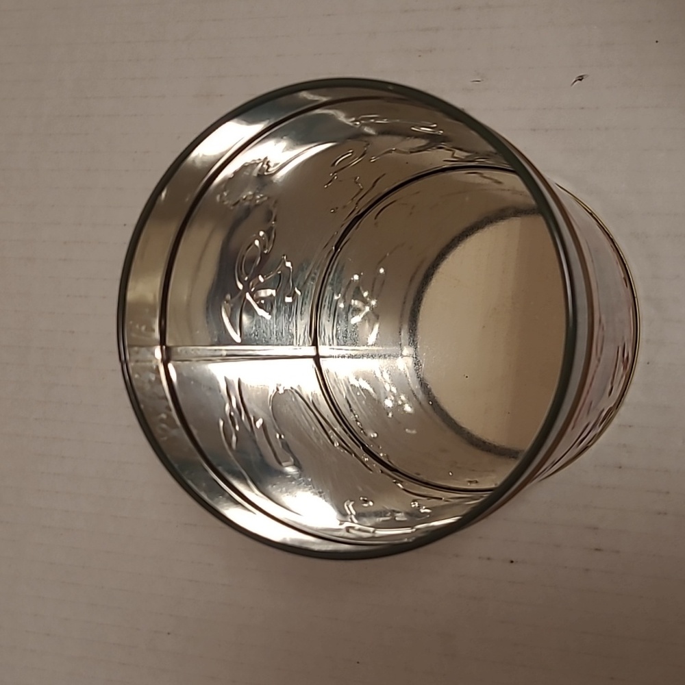 Lambertz Music Cookie Tin - Picture 10 of 16